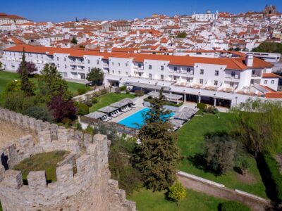 Hotel1119