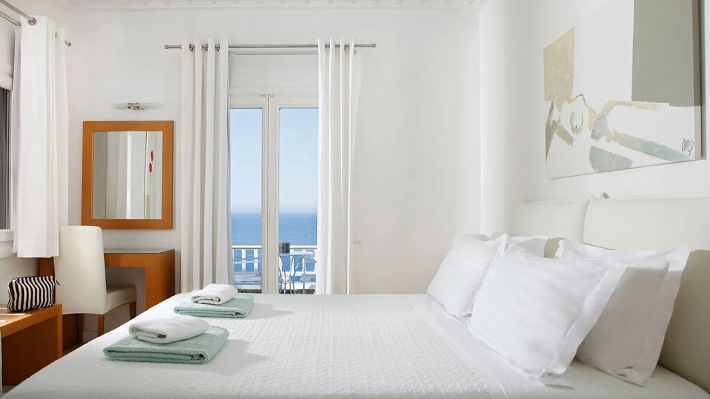 Hotel590