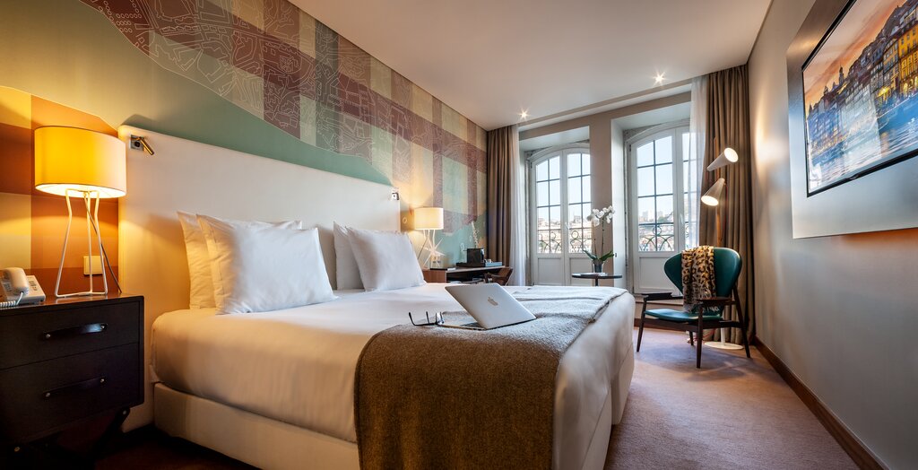 Hotel1142