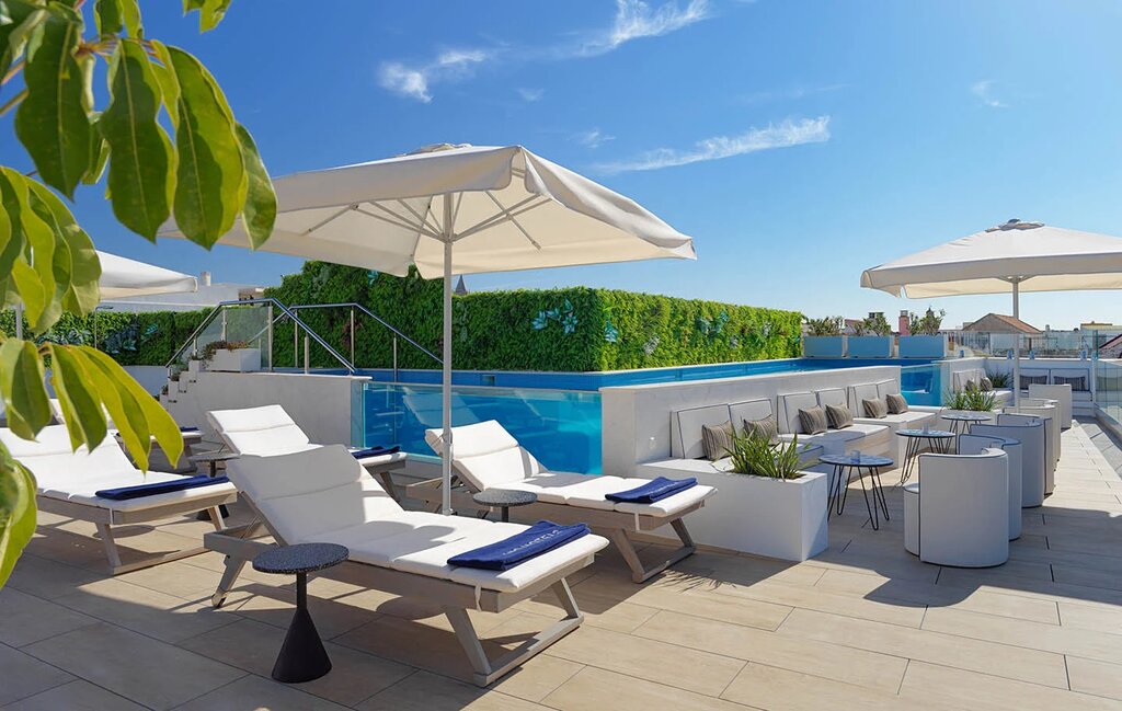 Hotel651