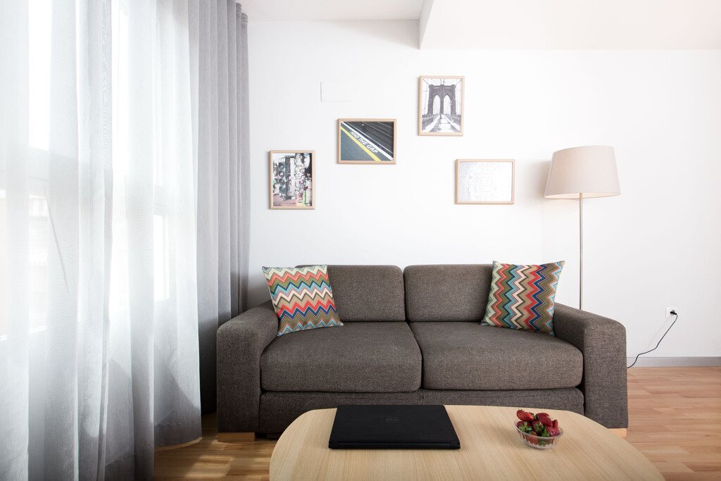 Hotel891