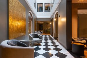 Hotel1479