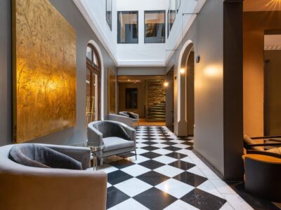 Hotel1479