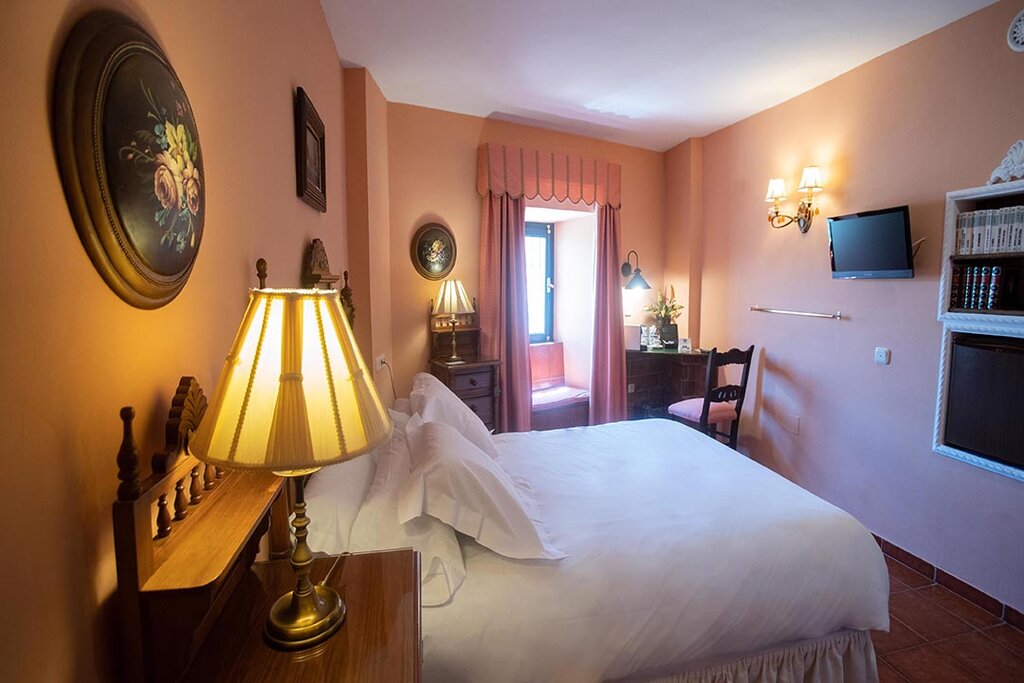 Hotel728