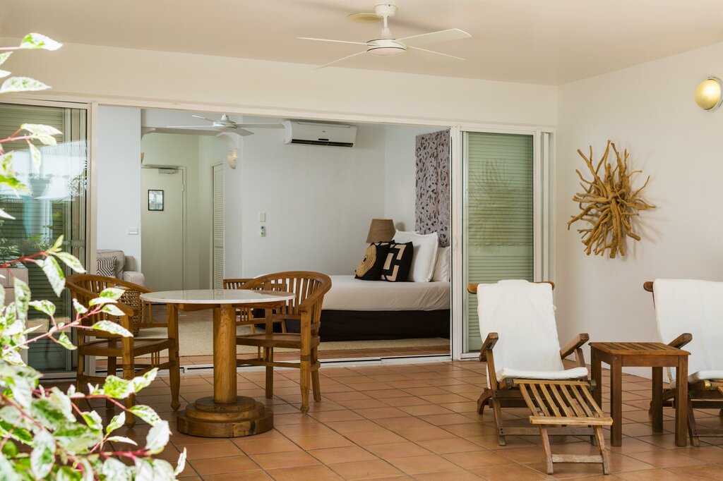 Hotel1395