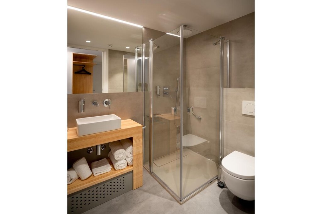 Hotel1082