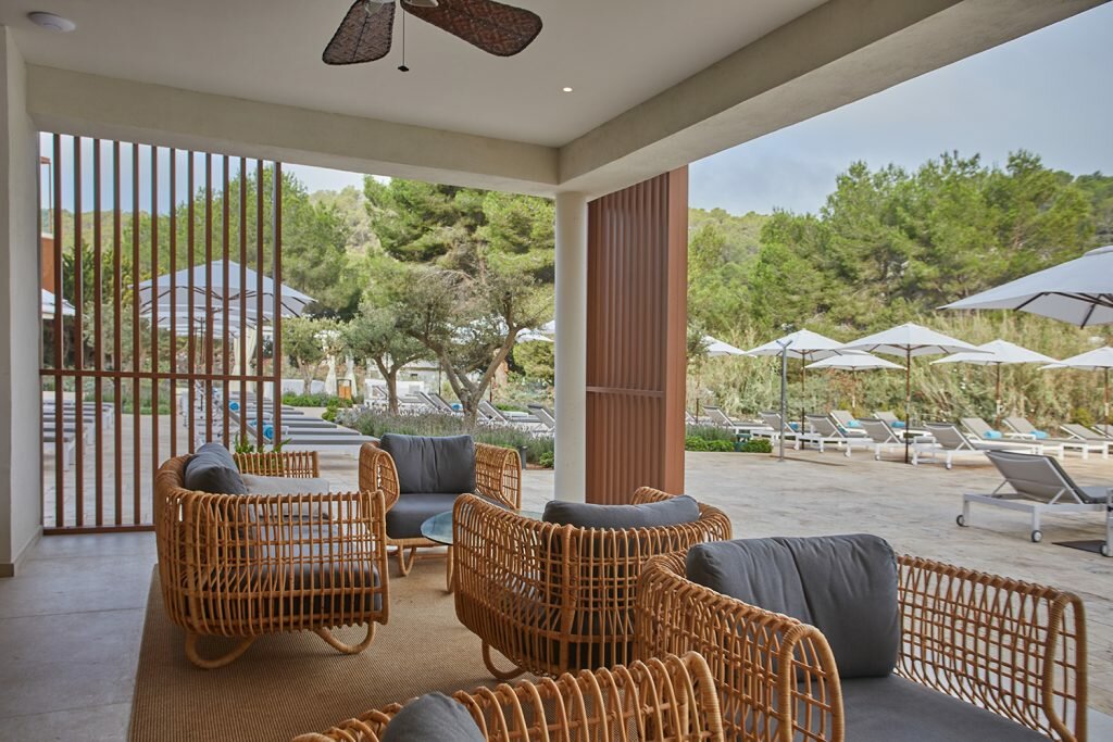 Hotel989