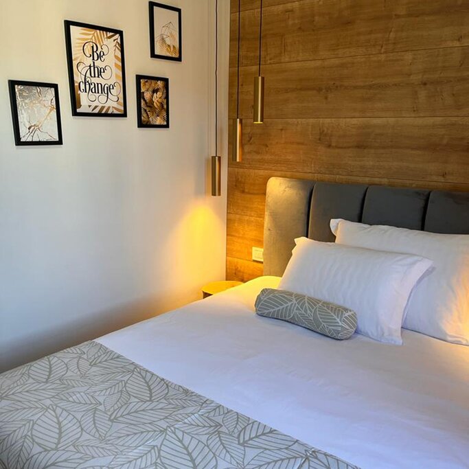 Hotel1352