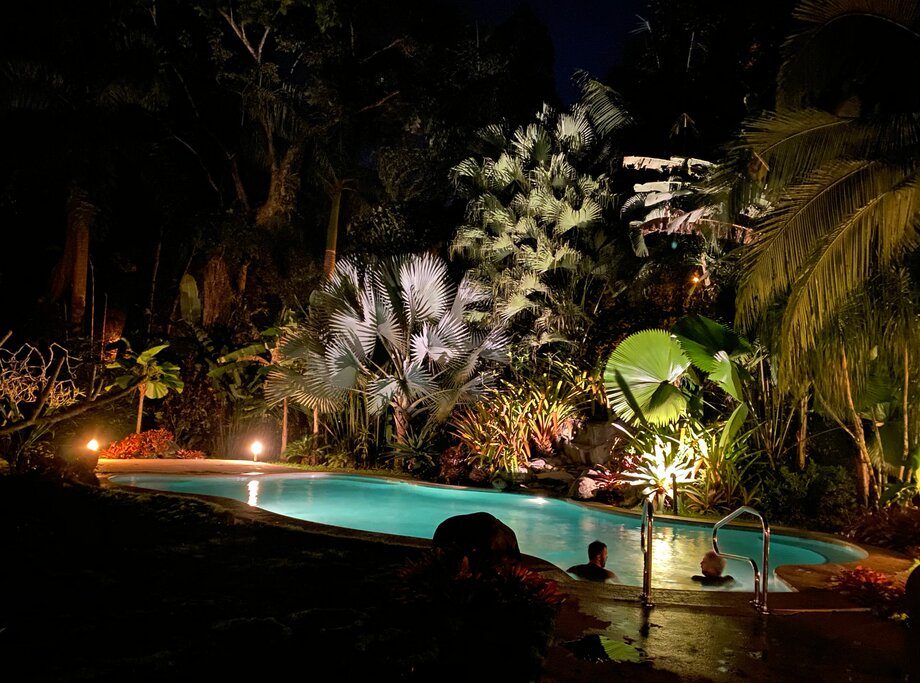 Hotel298