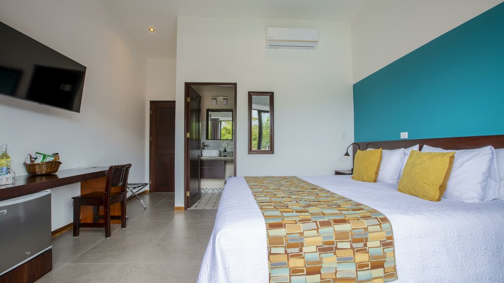 Hotel264