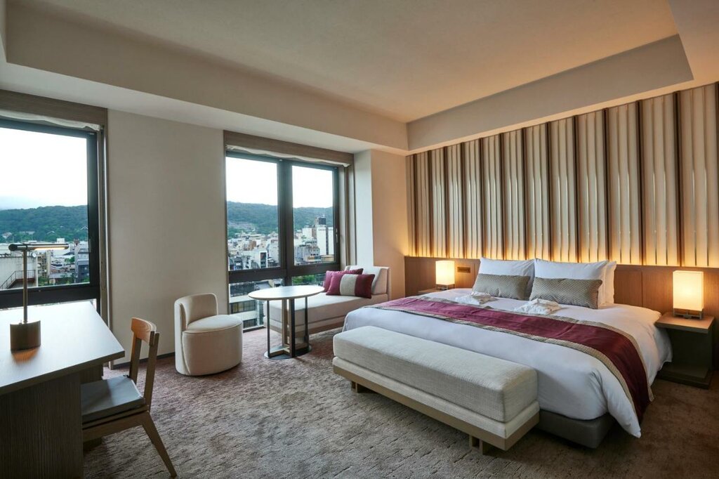 Hotel113