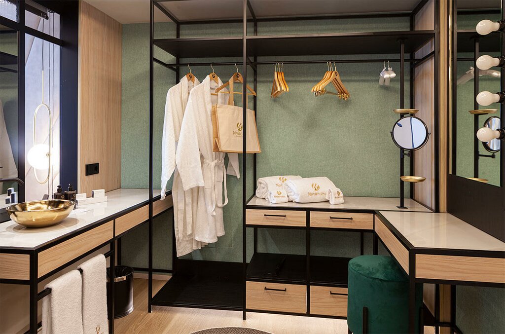 Hotel912