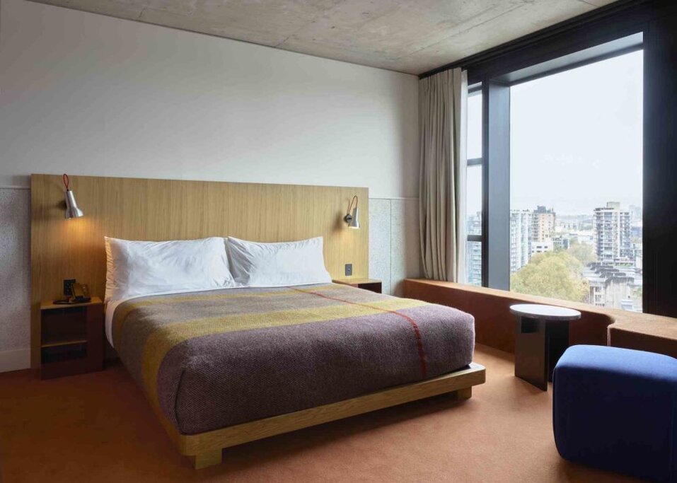 Hotel1422
