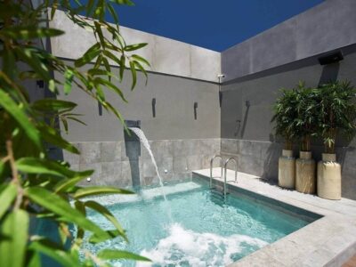 Hotel1121
