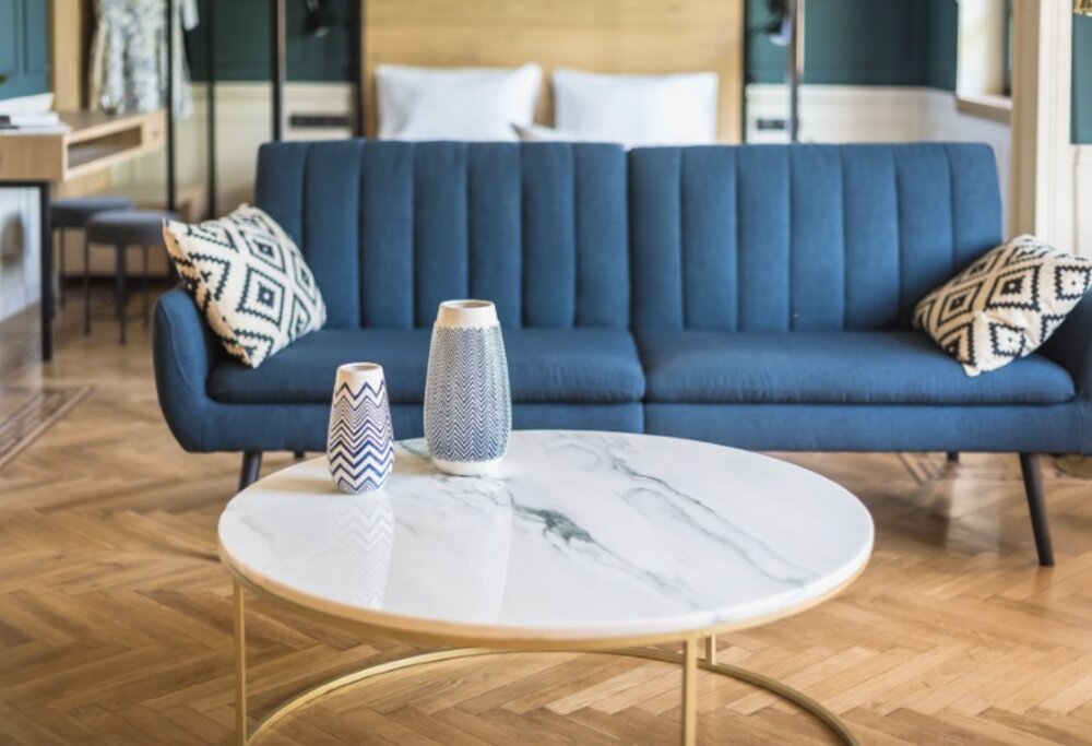 Hotel647