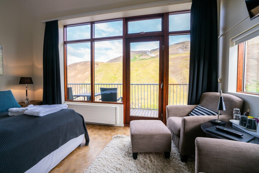 Hotel1207