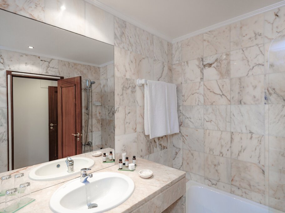 Hotel1169