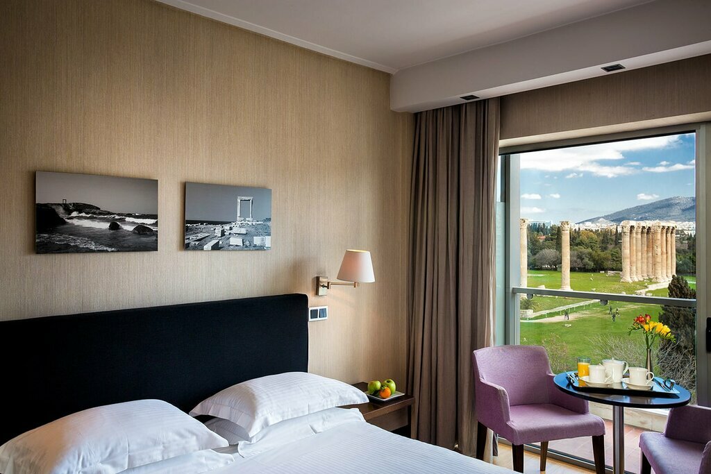 Hotel576