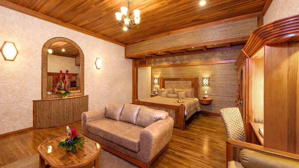 Hotel166