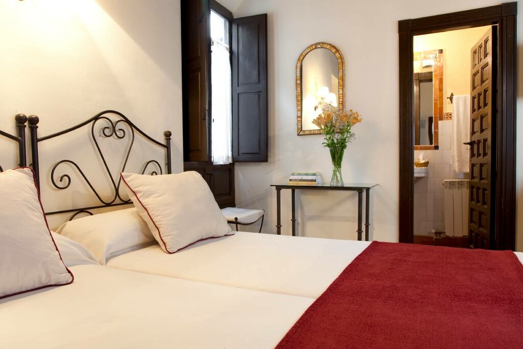 Hotel770