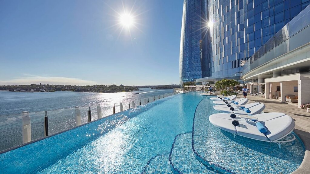 Hotel1416