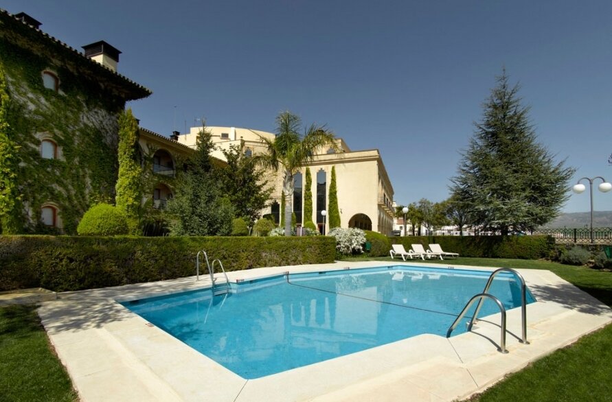 Hotel668