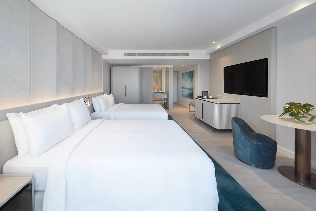 Hotel1431