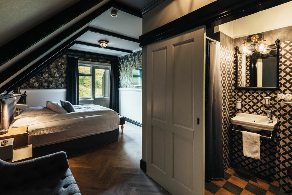 Hotel1240