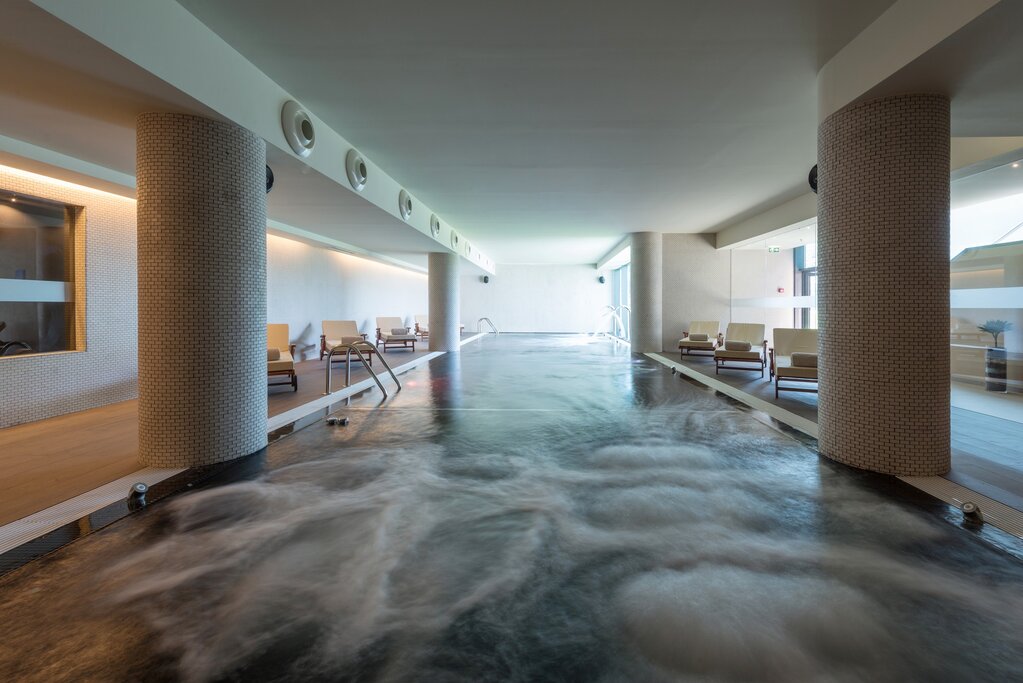 Hotel1137