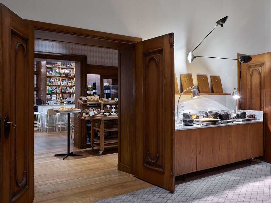 Hotel346