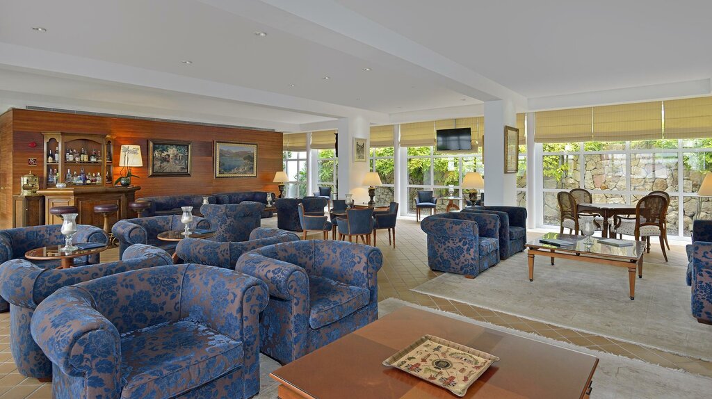 Hotel1061