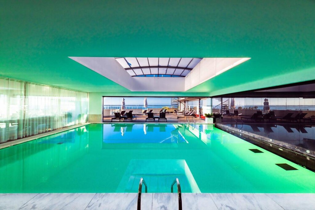Hotel1150