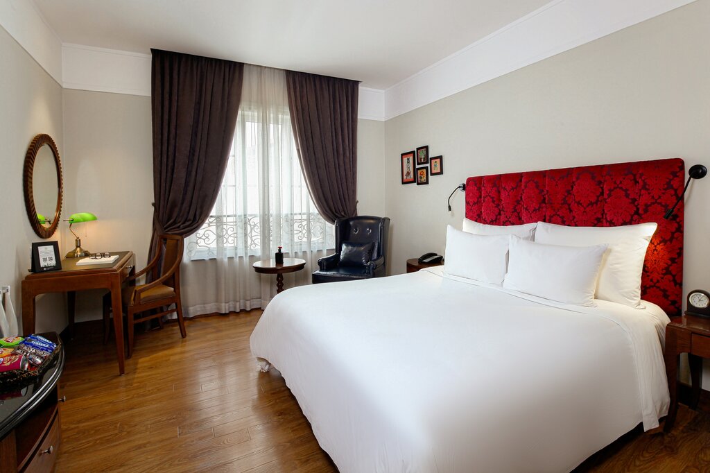 Hotel1249