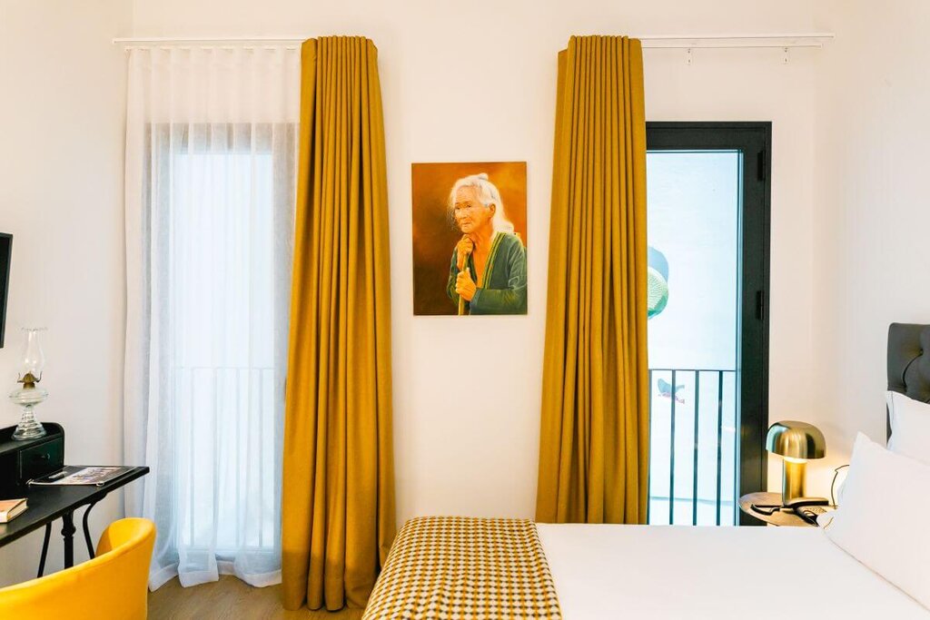 Hotel706