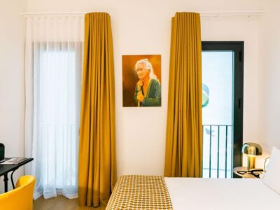 Hotel706