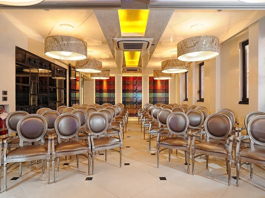 Hotel24