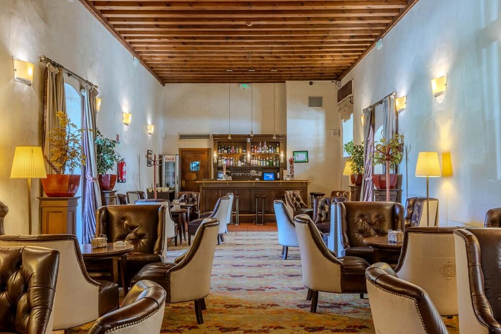 Hotel806