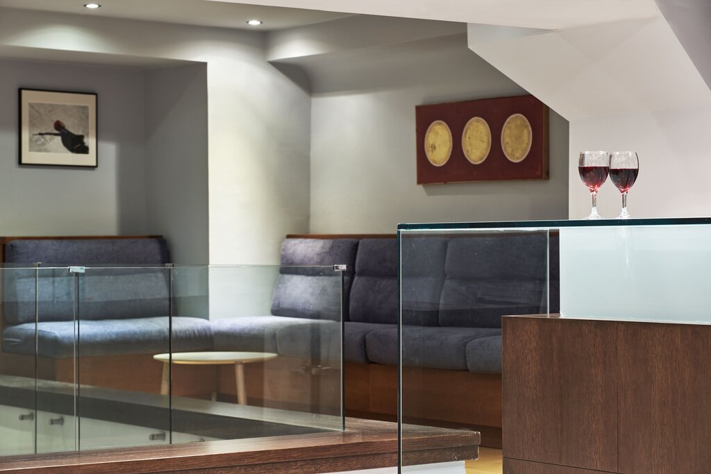 Hotel582