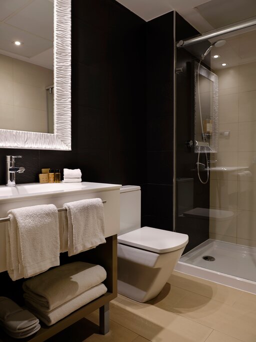 Hotel788