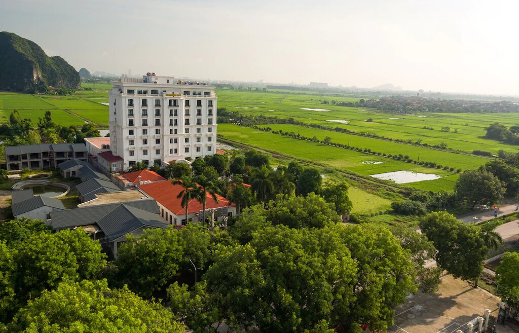 Hotel1251