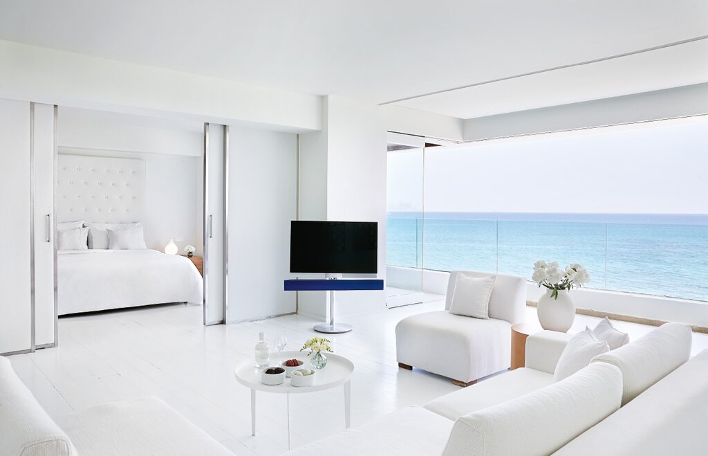 Hotel619