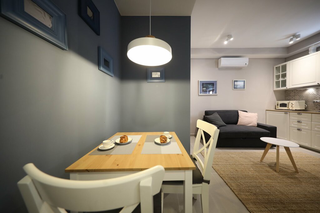 Hotel1339