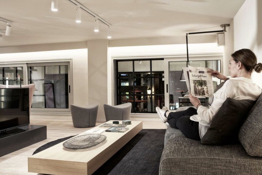 Hotel481
