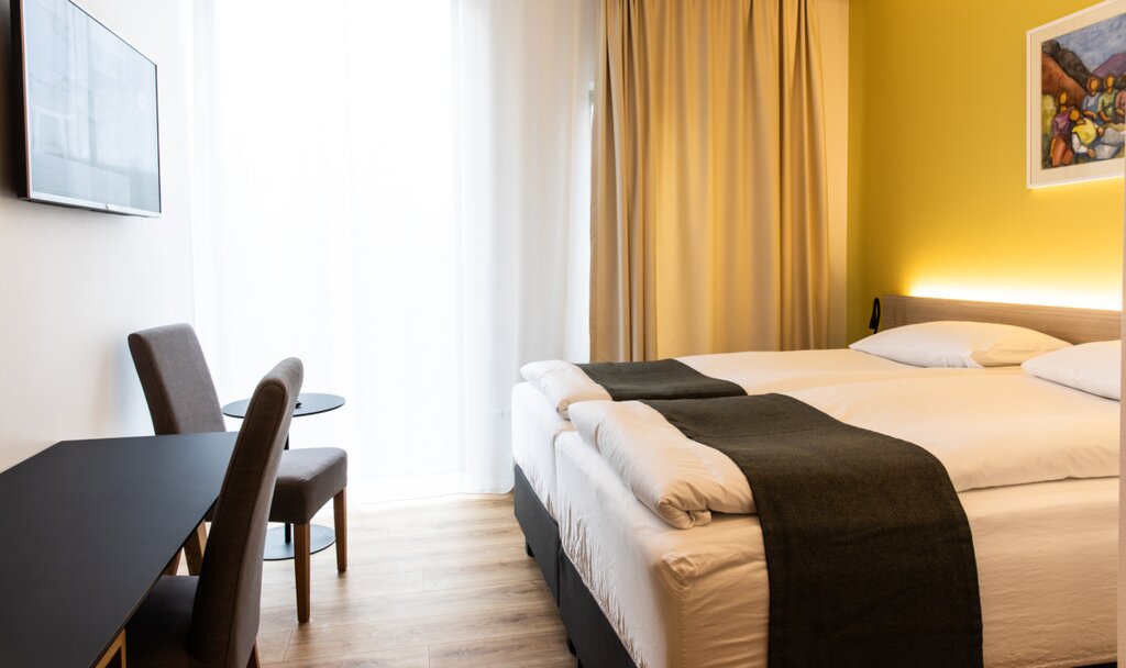 Hotel1231
