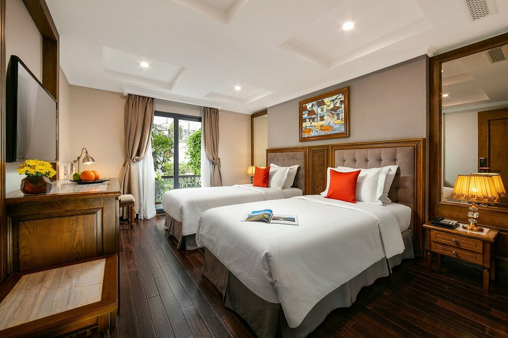 Hotel1255