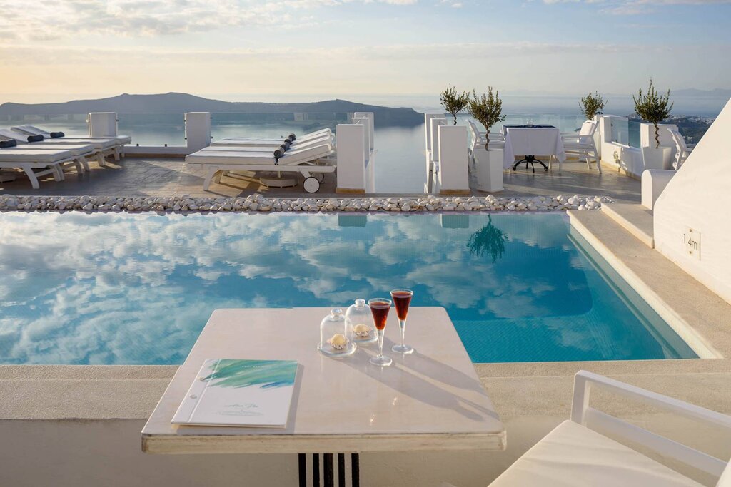 Hotel440