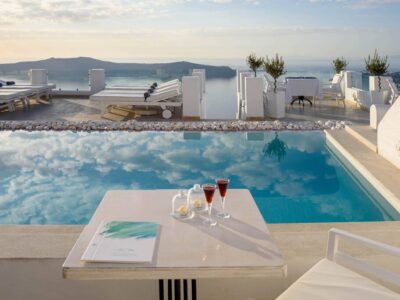 Hotel440