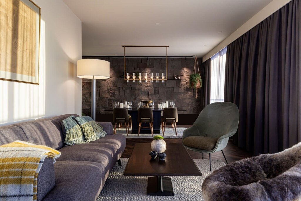 Hotel1198