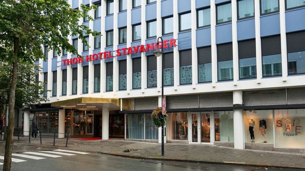 Hotel394