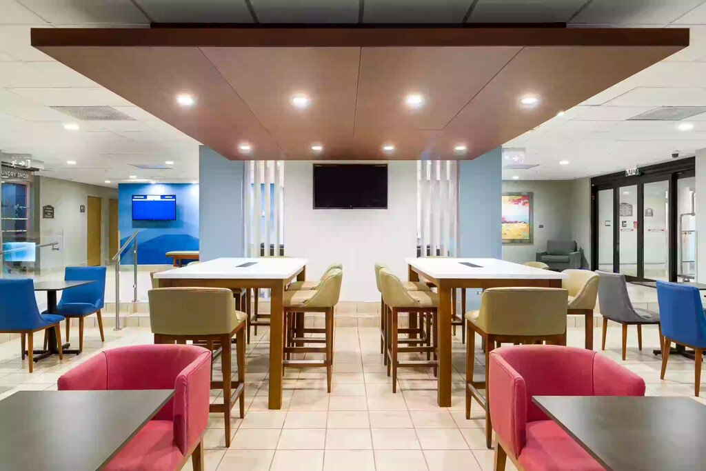 Hotel181